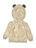 Disney Baby 100% Polyester Tan Jacket Size 3-6 mo - photo 2