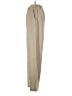 DAZY 100% Polyester Solid Tan Casual Pants Size S - photo 5