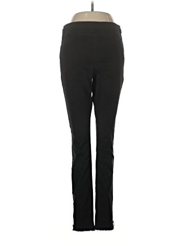New York & Company Jeggings (view 1)