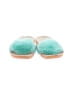 Assorted Brands Teal Sandals Size EU 39 - photo 2