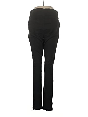 New York & Company Jeggings (view 2)