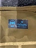 Janji Green Active Pants Size M - photo 7