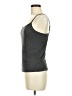 Unbranded Gray Tank Top Size M - photo 5