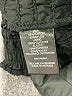 Torrid Black Sleeveless Top Size 4X Plus (4) - photo 8