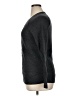 Merona Black Pullover Sweater Size XL - photo 5