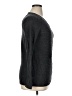 Merona Black Pullover Sweater Size XL - photo 4