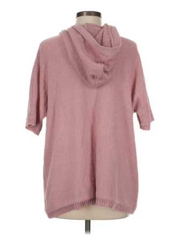 Heyson Cardigan (view 2)