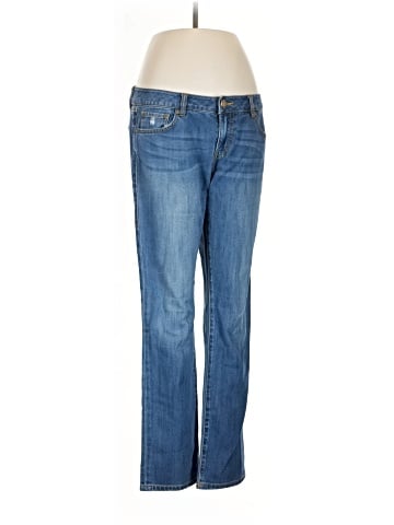 CAbi Jeans (view 1)