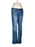 CAbi Blue Jeans Size 8 - photo 1