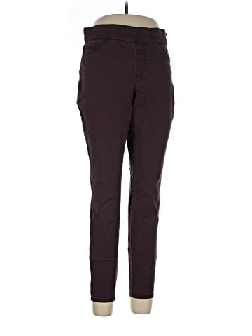 Nine West Dress Pants (view 1)