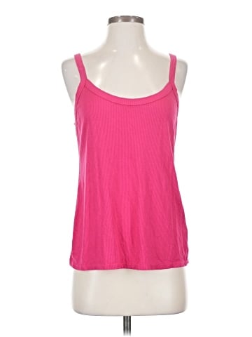 1.State Tank Top (view 1)