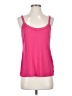 1.State Pink Tank Top Size L - photo 1