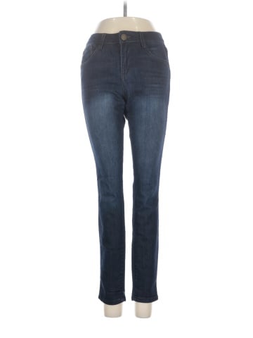 Wit & Wisdom Jeggings (view 1)