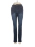 Wit & Wisdom Blue Jeggings Size 2 (petite) - photo 1