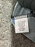 Apt. 9 Graphic Blue Cocktail Dress Size XL - photo 8