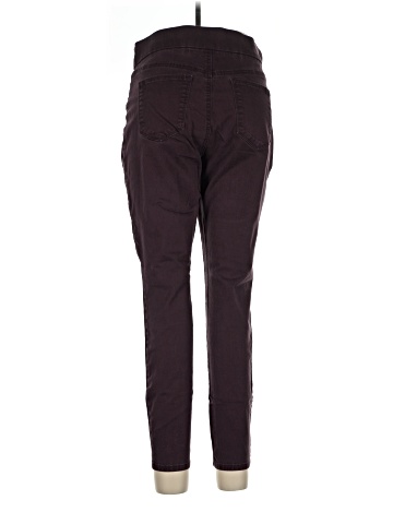 Nine West Dress Pants (view 2)