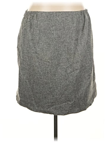 Talbots Casual Skirt (view 1)