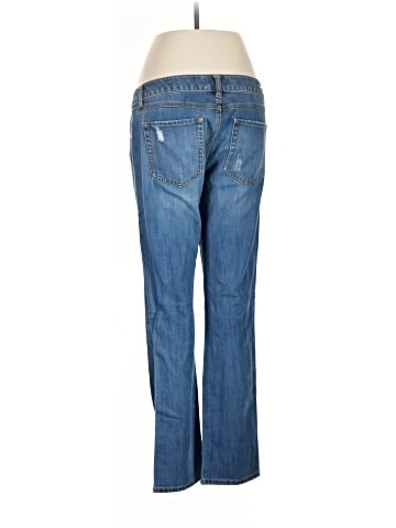 CAbi Jeans (view 2)