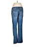 CAbi Blue Jeans Size 8 - photo 2