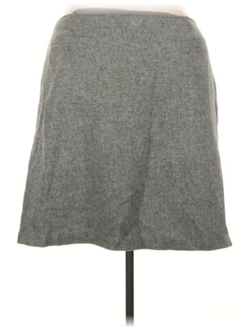 Talbots Casual Skirt (view 2)