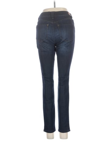 Wit & Wisdom Jeggings (view 2)
