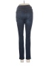 Wit & Wisdom Blue Jeggings Size 2 (petite) - photo 2