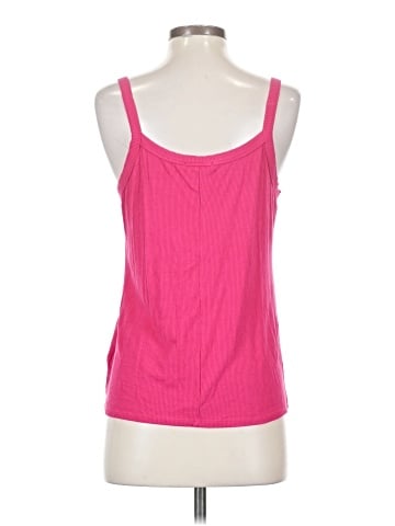 1.State Tank Top (view 2)