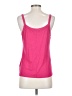 1.State Pink Tank Top Size L - photo 2