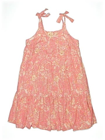 Crewcuts Dress (view 1)