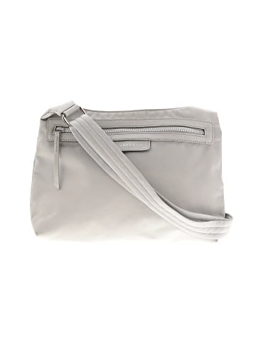 Longchamp Crossbody Bag (view 1)