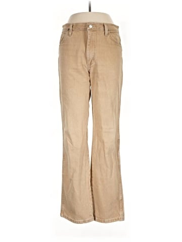 Wrangler Jeans Co Jeans (view 1)