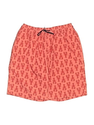 Crewcuts Outlet Board Shorts (view 1)