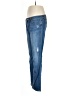 CAbi Blue Jeans Size 8 - photo 5