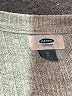 Old Navy Gray Pullover Sweater Size XL - photo 7
