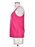 1.State Pink Tank Top Size L - photo 5