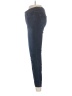 Wit & Wisdom Blue Jeggings Size 2 (petite) - photo 5