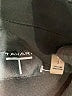 T Tahari Black Jacket Size 2 - photo 6