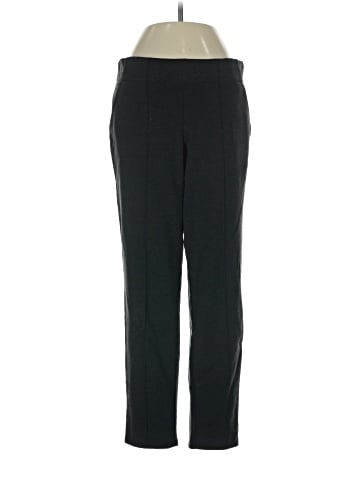 KIRKLAND Signature Active Pants (view 1)