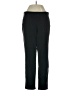 KIRKLAND Signature Solid Black Active Pants Size S - photo 1
