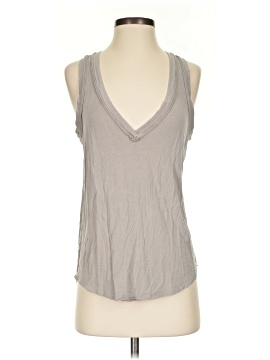 We The Free Tank Top