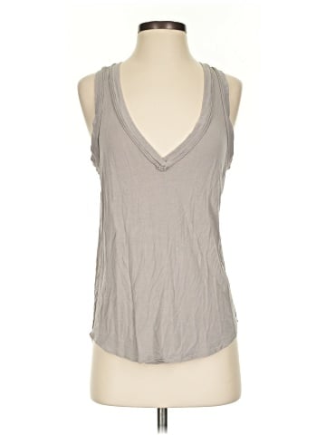 We the Free Tank Top (view 1)