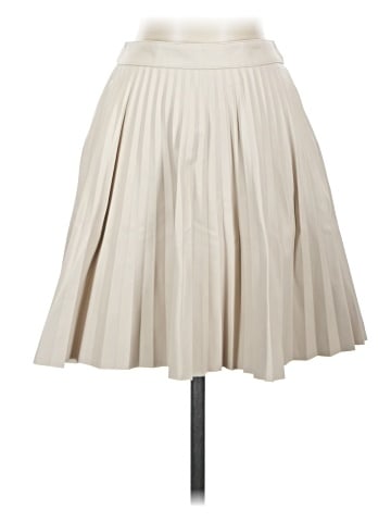 Express Formal Skirt (view 1)