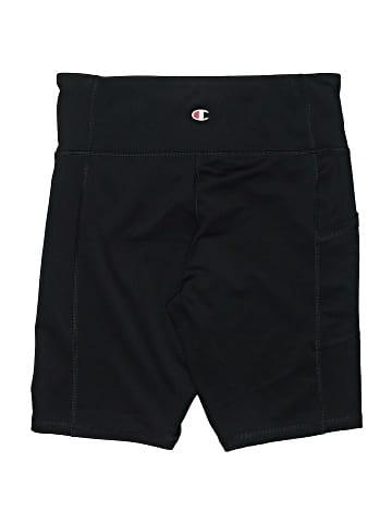 Champion Athletic Shorts (view 2)