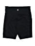 Champion Black Athletic Shorts Size L - photo 2