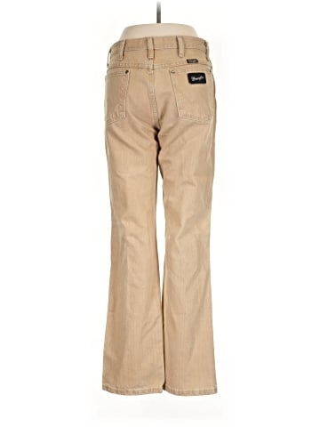 Wrangler Jeans Co Jeans (view 2)