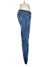 CAbi Blue Jeans Size 8 - photo 4