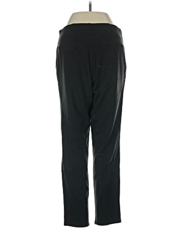KIRKLAND Signature Active Pants (view 2)