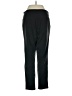 KIRKLAND Signature Solid Black Active Pants Size S - photo 2