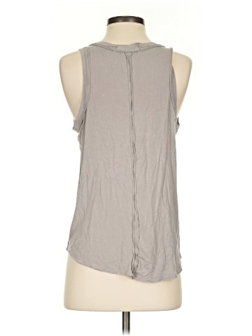 We the Free Tank Top (view 2)