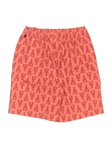 Crewcuts Outlet Board Shorts (view 2)